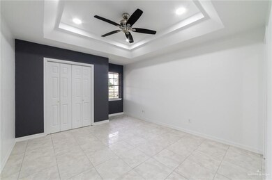 602 W Merida St, Weslaco, TX 78599 - photo 7