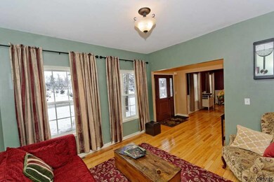 657 Acland Blvd, Ballston Spa, NY 12020 - photo 6