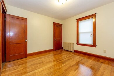 101 Walnut St unit 103, Nashua, NH 03060 - photo 7