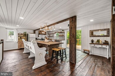 1034 Manatawny Rd, Boyertown, PA 19512 - photo 7