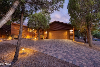 photo(6) 4951 W Stage Coach Trl, SL Tami