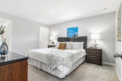 17343 Masten Ave, Port Charlotte, FL 33954 - photo 5