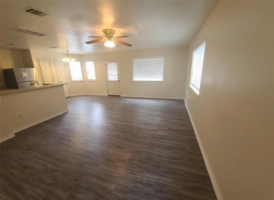 806 Sagewood Trail unit 808, San Marcos, TX 78666 - photo 3