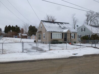 46 Greendale Ave, Worcester, MA 01606 - photo 2