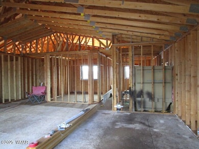 561 S Rock Ridge Dr, Show Low, AZ 85901 - photo 7