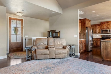 834 S Eastridge, Nixa, MO 65714 - photo 5