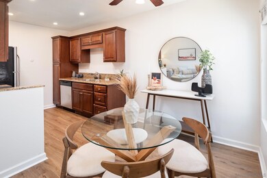 4185 Louisiana St unit 7, San Diego, CA 92104 - photo 6