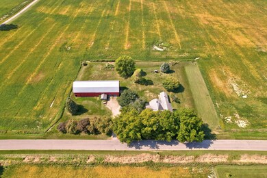 5400 Maple Rd, Frankenmuth, MI 48734 - photo 3