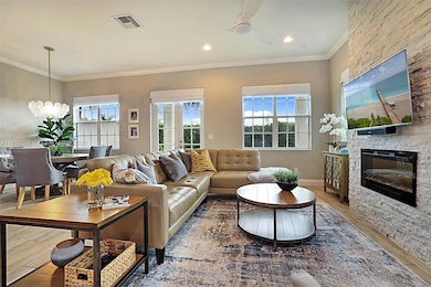 122 Ocean Breeze Dr, Juno Beach, FL 33408 - photo 4