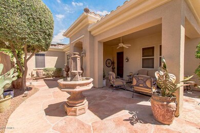 06 Courtyard & Patio