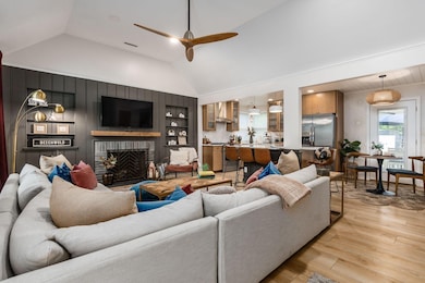 33 W Beaumont Rd, Columbus, OH 43214 - photo 7