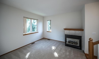 1408 McAndrews Rd E unit 8, Burnsville, MN 55337 - photo 6