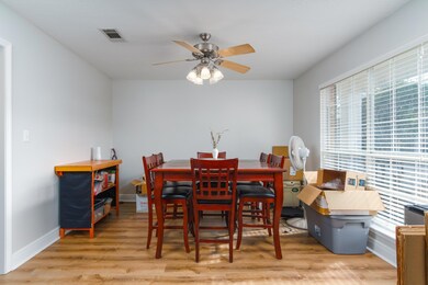 206 Jefferson Place-3