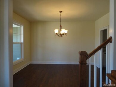 3506 Handley Ln, Midlothian, VA 23113 - photo 2