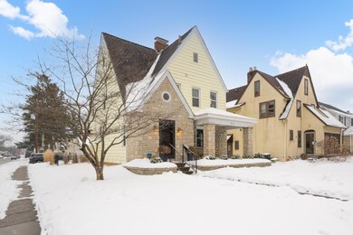 852 S Remington Rd, Columbus, OH 43209 - photo 5