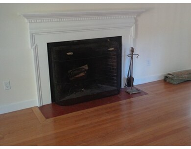 22 Red Gate Ln, Cohasset, MA 02025 - photo 6