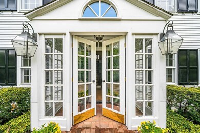 2163 N Star Rd, Upper Arlington, OH 43221 - photo 3