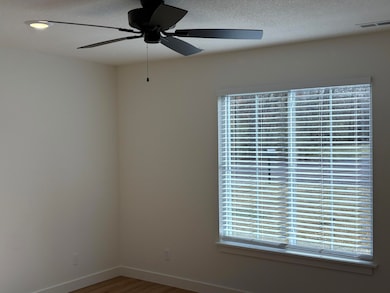 2365 Bearfield Unit A