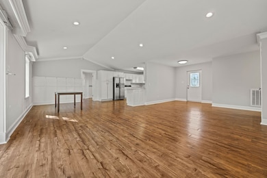 2804 Paran Pointe Dr, Cookeville, TN 38506 - photo 7