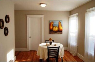 107 Commonwealth Ave, Worcester, MA 01604 - photo 7