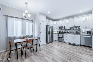 2950 Kiowa Blvd N unit A101, Lake Havasu City, AZ 86404 - photo 6