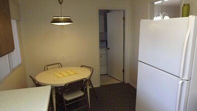 13679 N Garden Court Dr unit 154, Sun City, AZ 85351 - photo 3