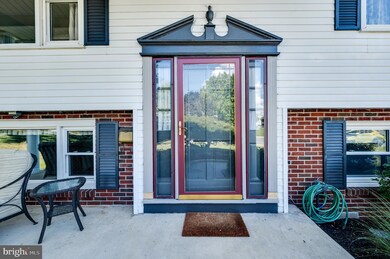 932-936 Walnut St, Emmaus, PA 18049 - photo 7