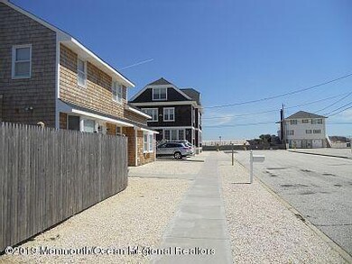 107 Grandview Blvd, Mantoloking, NJ 08738 - photo 2