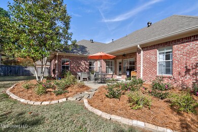 103 Bogans Walk, Madison, MS 39110 - photo 5