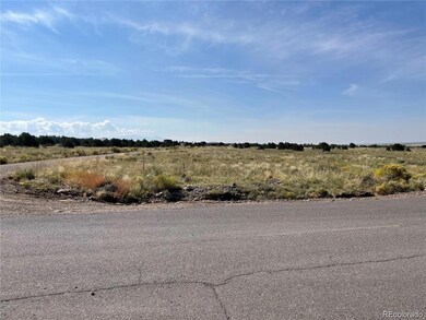 3359 Carefree Way, Crestone, CO 81131 - photo 7