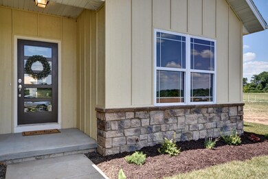 1067 S Cumberland Ave, Republic, MO 65738 - photo 3