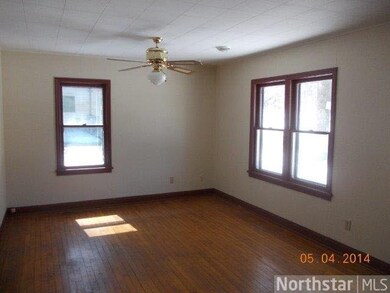 705 21st St, Red Wing, MN 55066 - photo 2