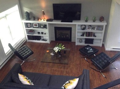 72 Arrow Wood Place, Ballston Spa, NY 12020 - photo 3