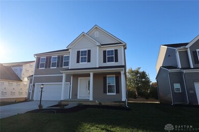 3052 Simpson Ct unit 8337, Miamisburg, OH 45449 - photo 2