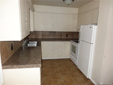 5539 Starry Rd, Bellingham, WA 98226 - photo 4