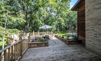 409 Willow St, Farmington, MN 55024 - photo 6