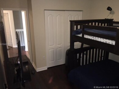 11605 NW 51st Terrace, Doral, FL 33178 - photo 7