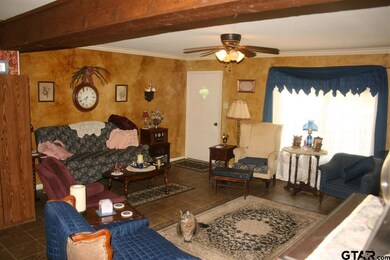 10769 County Road 212, Tyler, TX 75707 - photo 2