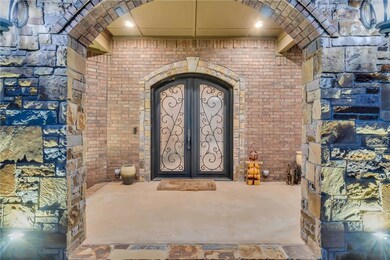 10582 N 1990 Rd, Elk City, OK 73644 - photo 5