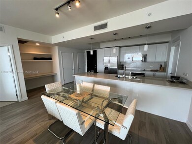 Nine at Mary Brickell Village unit 2905, Miami, FL 33130 - photo 5