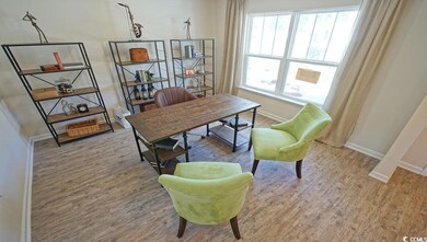 364 Harvest Ridge Way unit Lot 356- Galen B, Bucksport, SC 29527 - photo 6