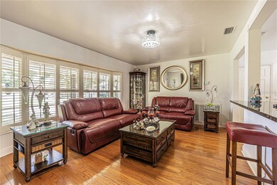 7907 W Hiawatha St, Tampa, FL 33615 - photo 5