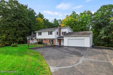 192 E High St, Ballston Spa, NY 12020 - photo 3