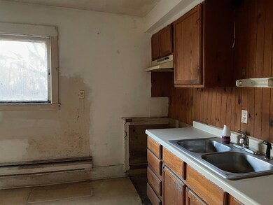 210 N Cedar St, Onamia, MN 56359 - photo 6