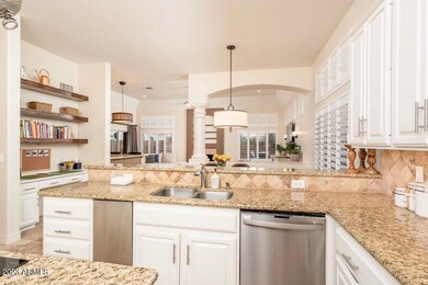 Kitchen 3