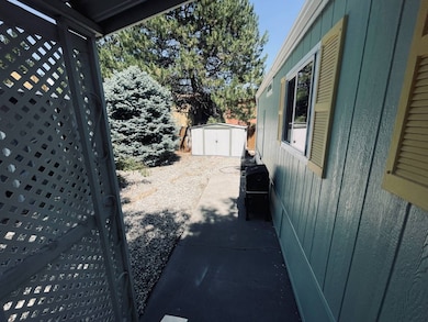 2301 Oddie Blvd unit 162, Reno, NV 89512 - photo 4