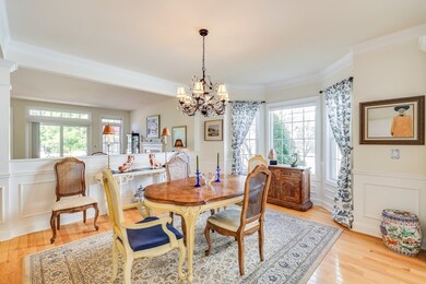 16 Shinglewood, Plymouth, MA 02360 - photo 6