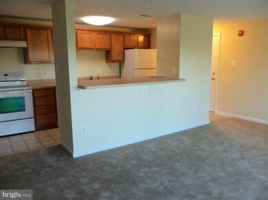 301 Palmspring Dr unit 9-4, Gaithersburg, MD 20878 - photo 7