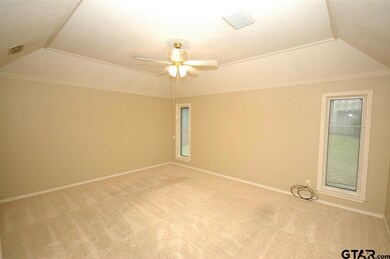 5703 Churchill Dr, Tyler, TX 75703 - photo 5