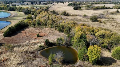 TBD Vz County Road 3412 unit 56Acrs, Wills Point, TX 75169 - photo 6